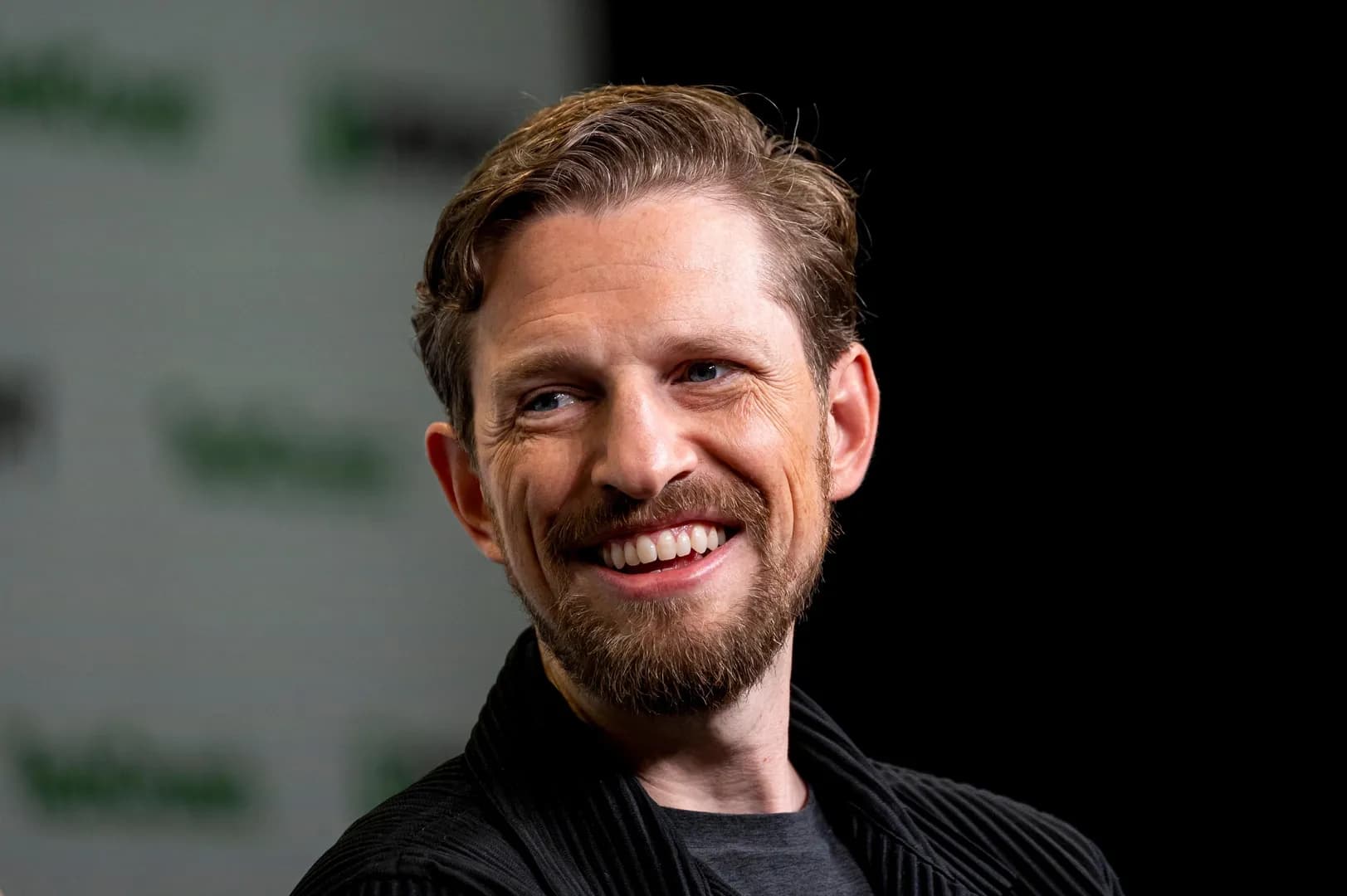 Automattic CEO Matt Mullenweg reportedly placed on leave