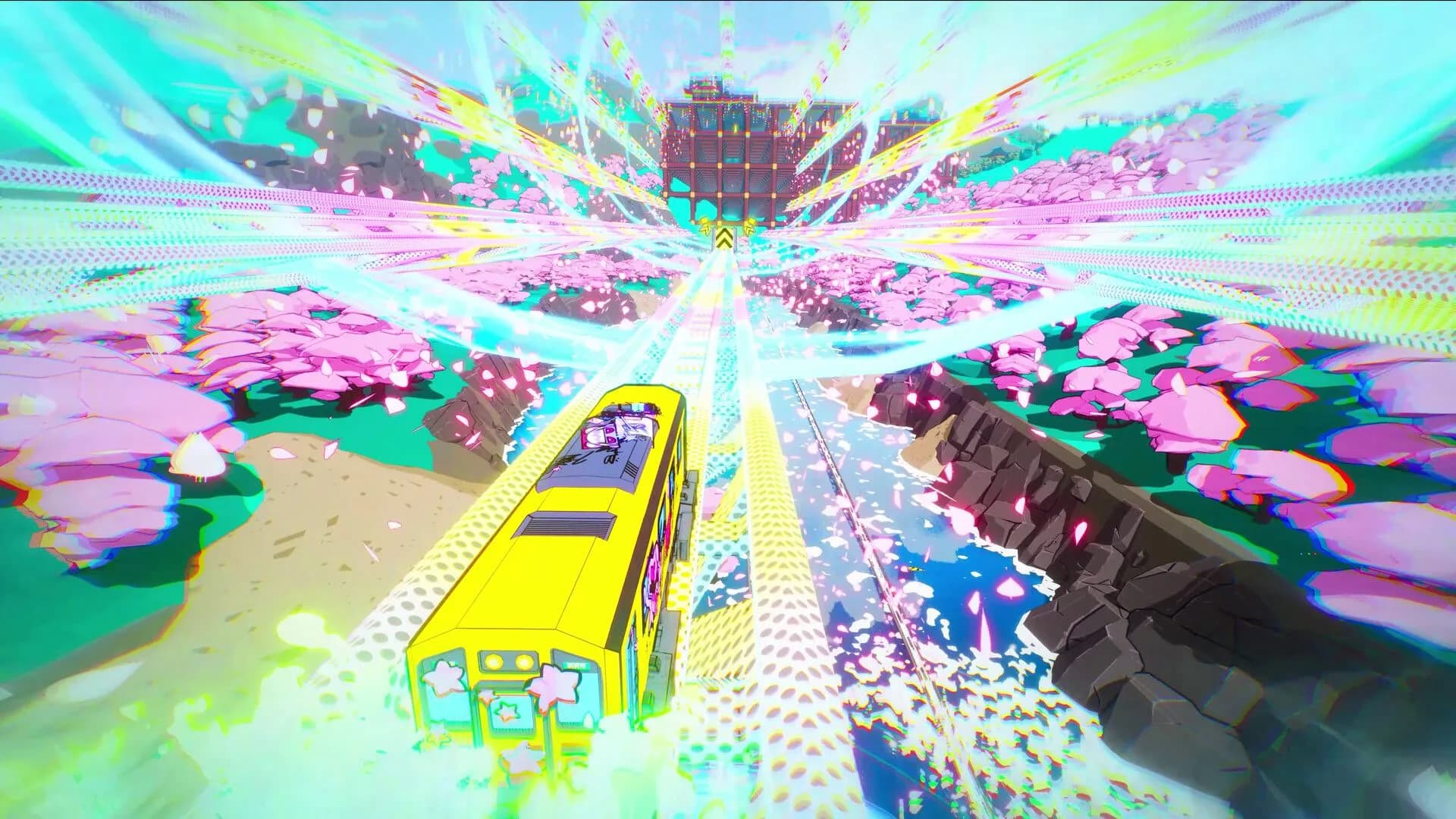 The 25 Best Games on Xbox Game Pass