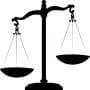 Luck or merit? Not all inequality is equally acceptable