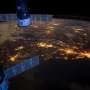 Q&A: Satellite imagery reveals what casualty figures alone do not tell us