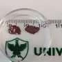 Unconventional quantum materials could dramatically boost the search for dark matter
