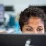 AI ethics problem may lie with organizations, not engineers, study finds