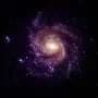Chandra uncovers 'hypersoft X-ray sources' that may solve two astrophysical puzzles