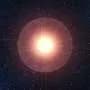 If alien civilizations use hyper-efficient computers, they will have a distinct energy signal we can detect