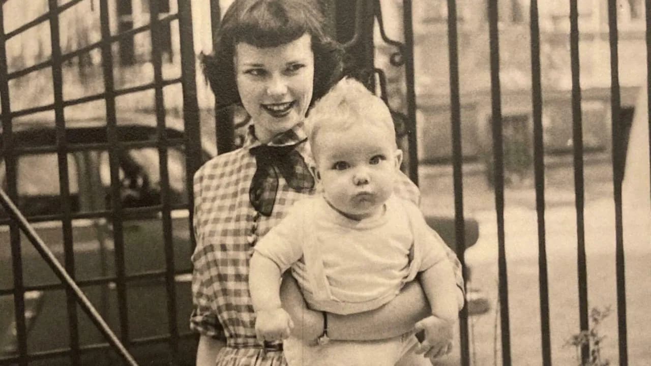 77 Candid Old Photos That Reveal What The World Actually Looked Like Generations Ago (New Pics)