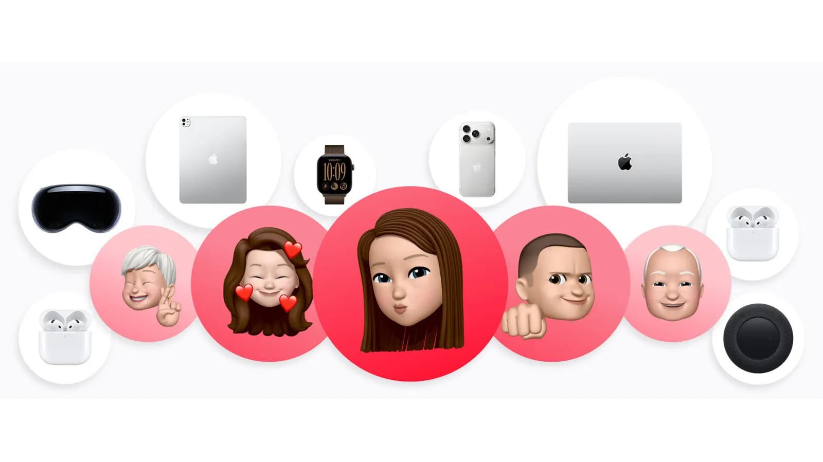 AppleCare One now has a $50 tier per month for families - Engadget