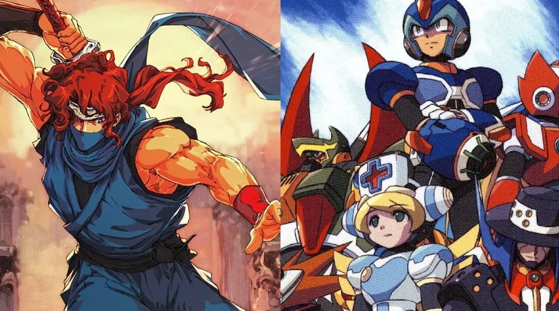 PS Plus Game Catalog Pickings Get Slimmer In September 2026 But There's Still Some Neat Stuff - Kotaku