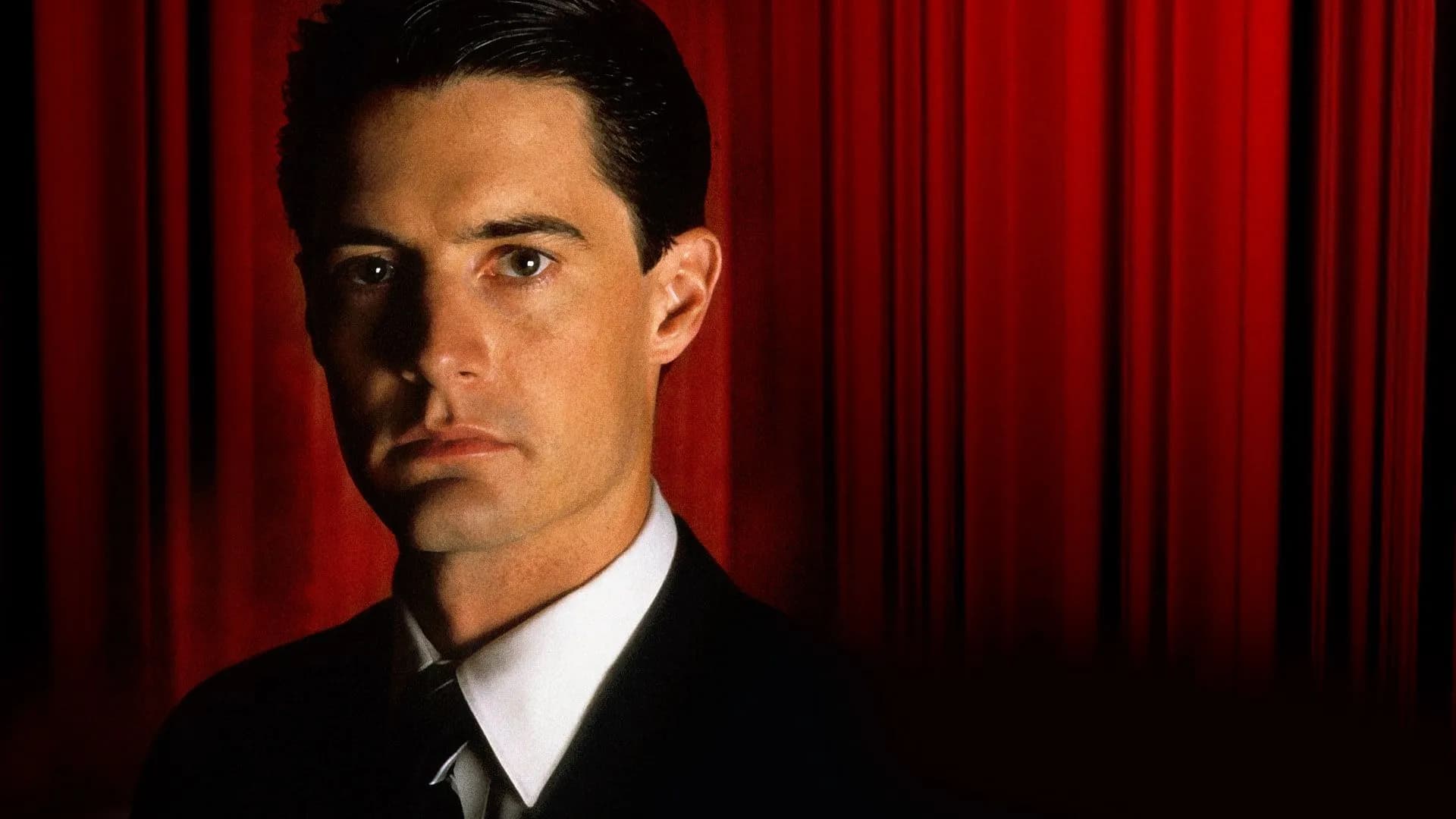 Twin Peaks Return Rumors Heat Up After Game Leak and Producer Response