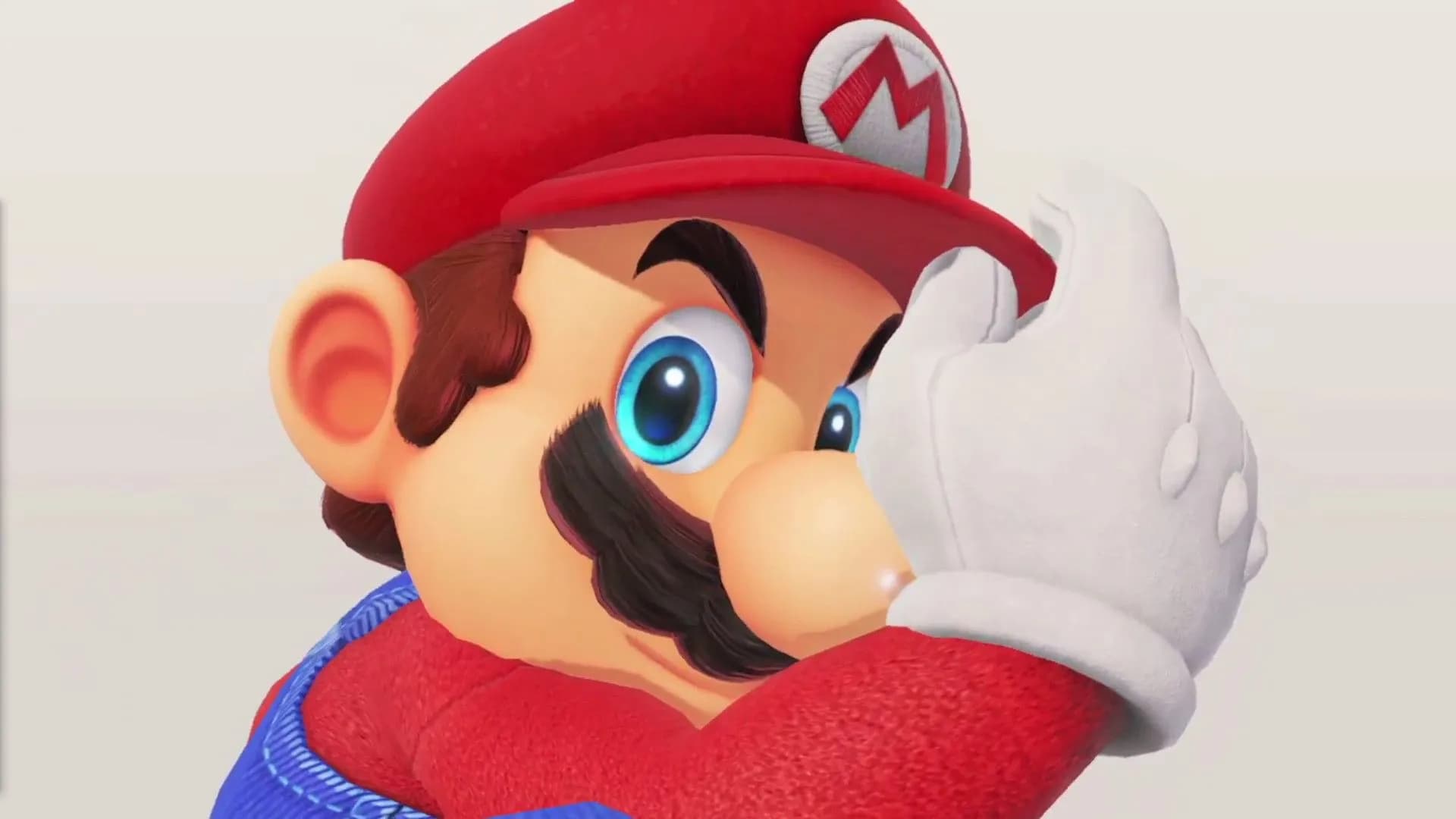 Nintendo's Big New Game Sale Is Surprisingly Controversial
