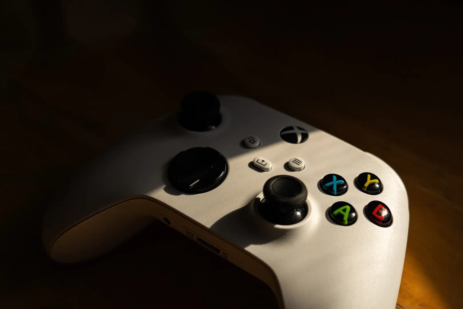 Will GTA 6 be on Xbox Game Pass at launch?
