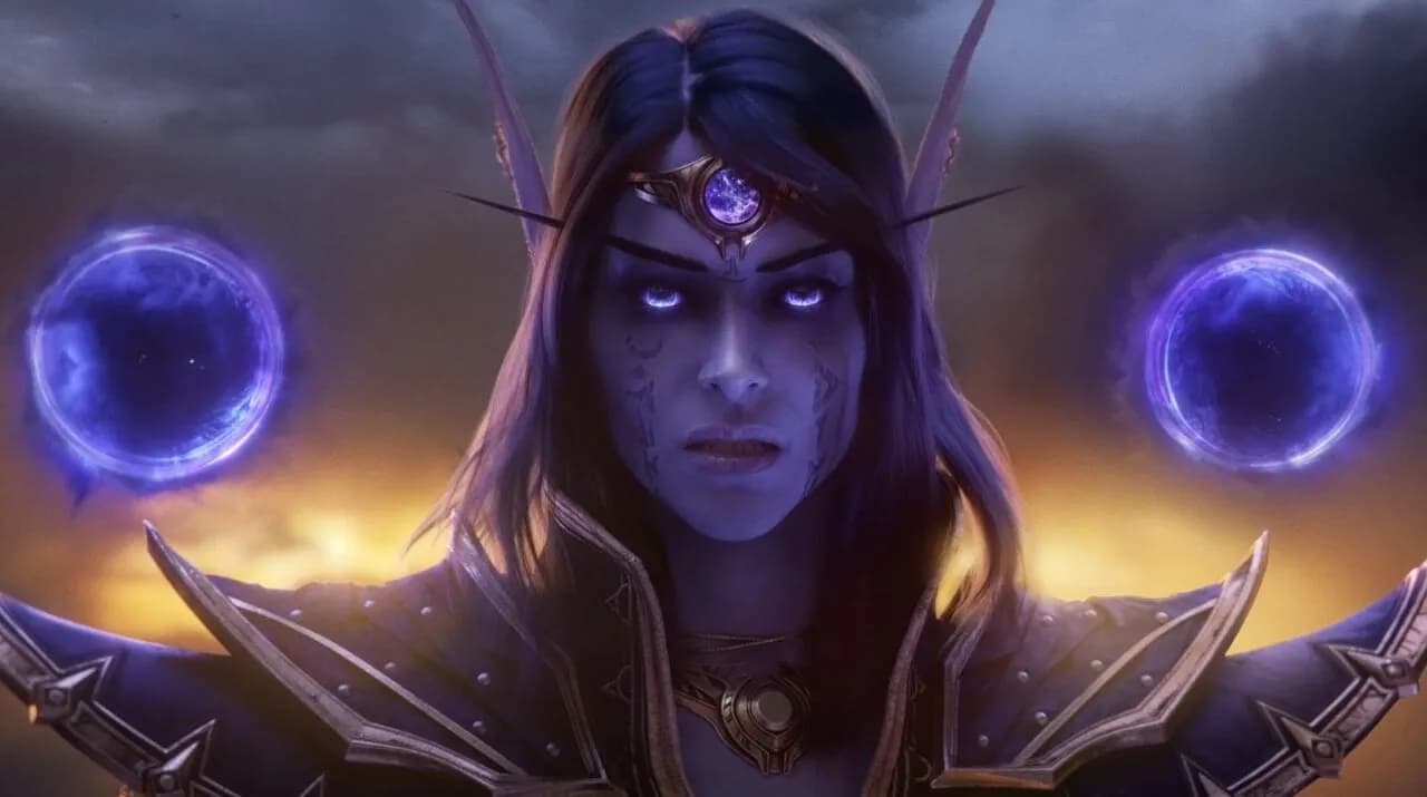 Everything We Expect To See At Blizzcon 2026
