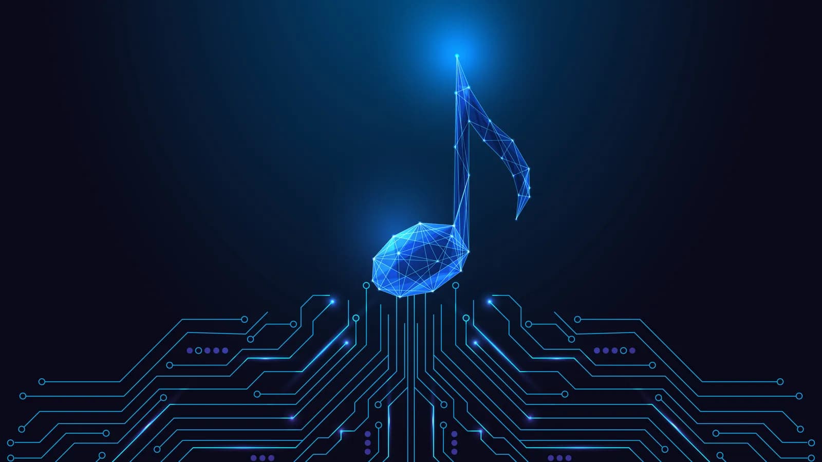 Universal Music Group is collaborating with ElevenLabs on a new AI-powered creation platform - Engadget