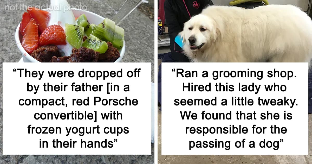 25 Red Flags In Applicants That Interviewers Missed And Later Regretted