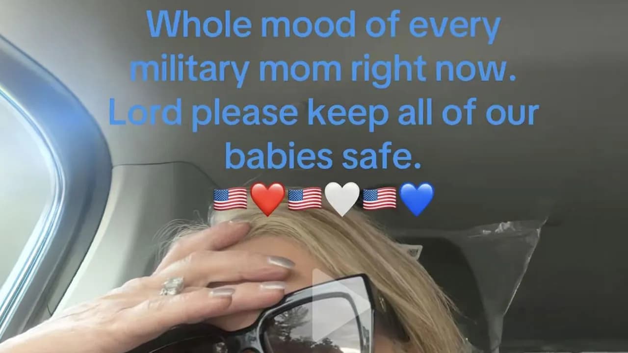 “I Never Thought Leopards Would Eat MY Face”: 40 Times Hypocrisy Came Back To Bite Someone (New Pics)