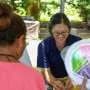 Q&A: The overlooked networks of heat resilience within communities