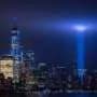 25 years after 9/11, research traces changing landscape of religious bias