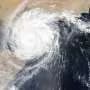Future catastrophic weather could be 'far worse' than history suggests