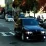 Psychologist wins Ig Nobel for proving rich drivers are the worst