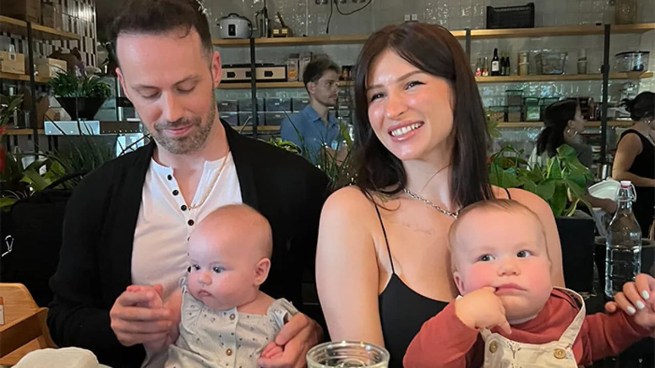 Influencer’s Husband Exposes Bombshell Secret In Controversial Post, Now People Are Sorry For Her