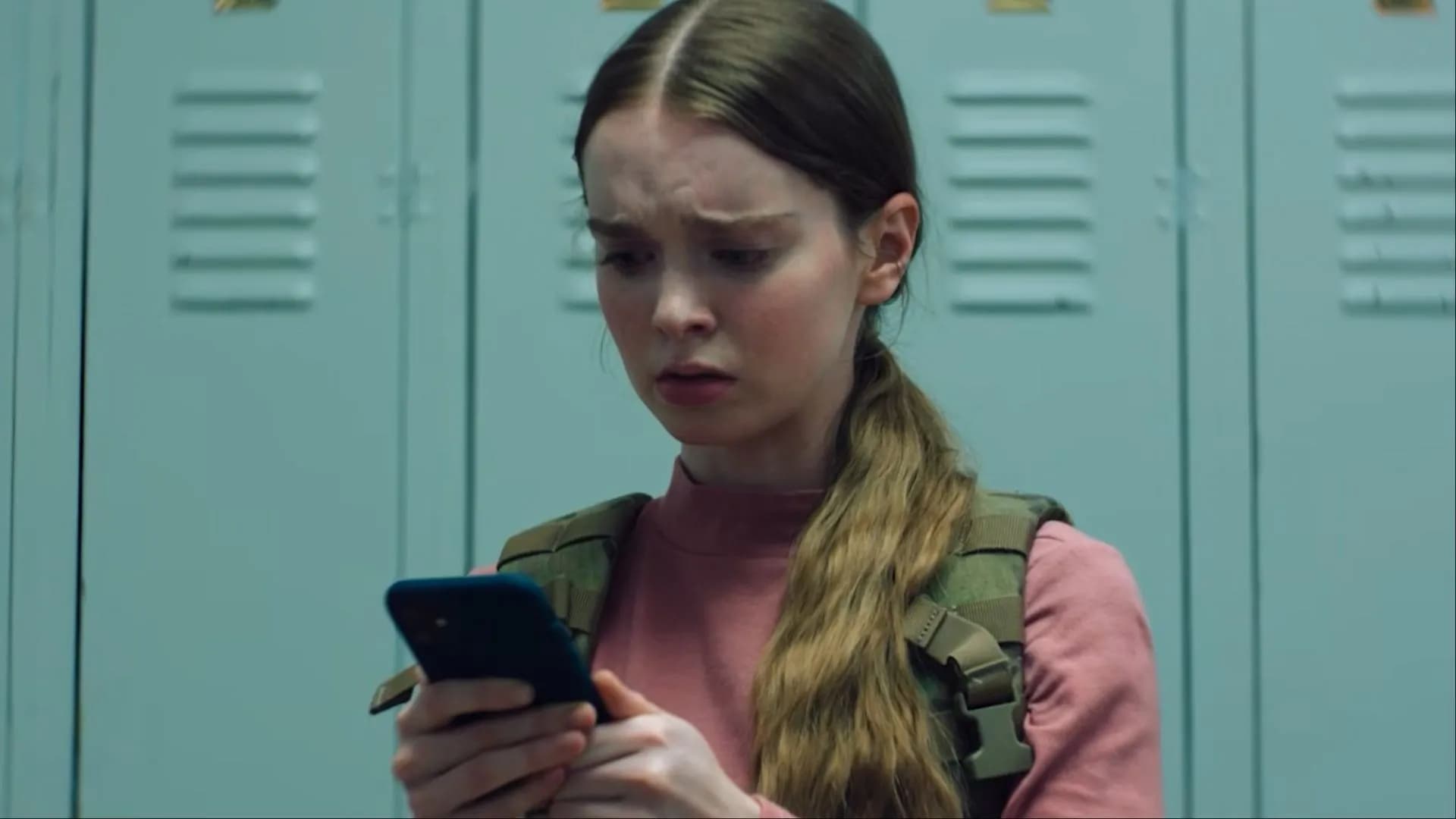 Stephen King Officially Weighs in on Prime Video's New Carrie Miniseries