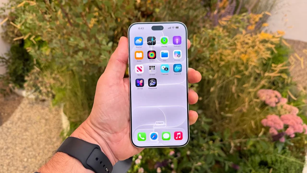 AT&T iPhone 18 Pro, Pro Max, and iPhone Duo deals: Save up to $1,200 on trade-ins