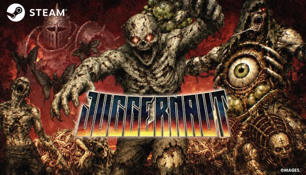 Acclaimed Visual Novel Studio Announces AI-Generated Quake Clone