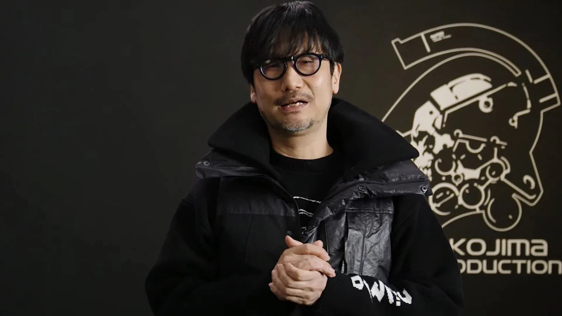 PlayStation's Shock Cancelation of Kojima's New Game Now Makes Perfect Sense