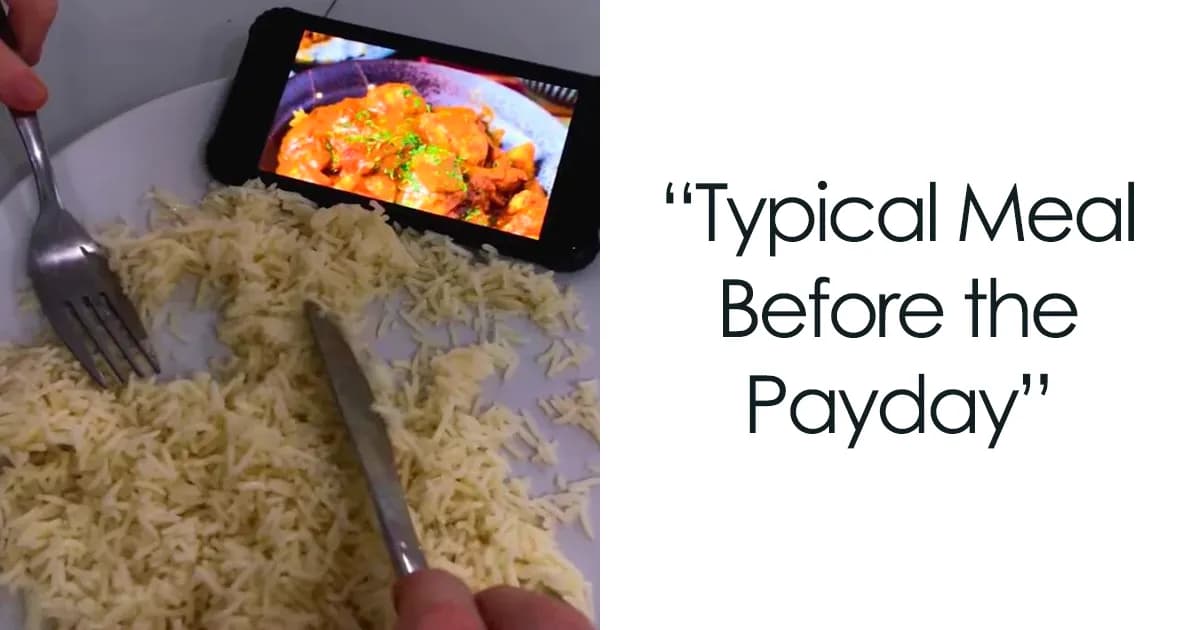 Meme Of The Day: 28 Memes To Get The Daily Dose Of Laughter