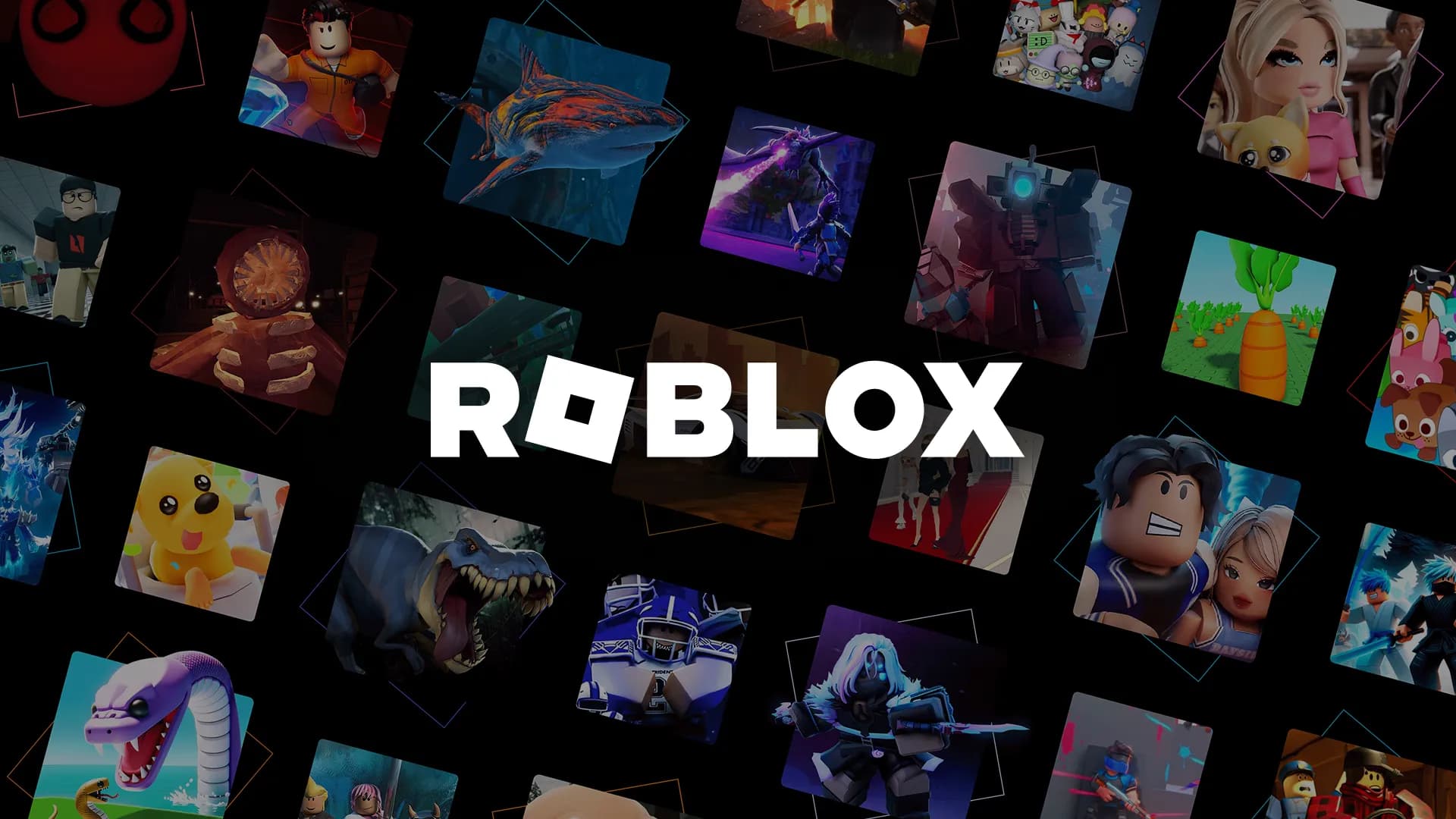 Roblox Rolls Out Massive Updates at RDC 2026