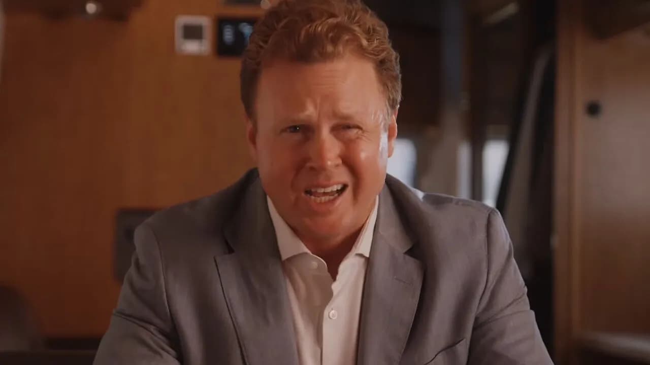 Spencer Pratt Points Out Awkward Detail After Christian Doctor Tries To Call Out Adult Content On X