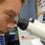 New measure captures how scientists' identities shift across academic disciplines
