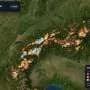 When will your glacier disappear? New website lets users explore risks worldwide