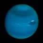 Scientists discover a strange new form of ice that could help explain the interiors of Neptune and Uranus
