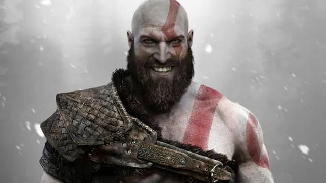 Fed up with Sony, PlayStation fans compile a list of all the times the company said "you own" your games and archive every last receipt