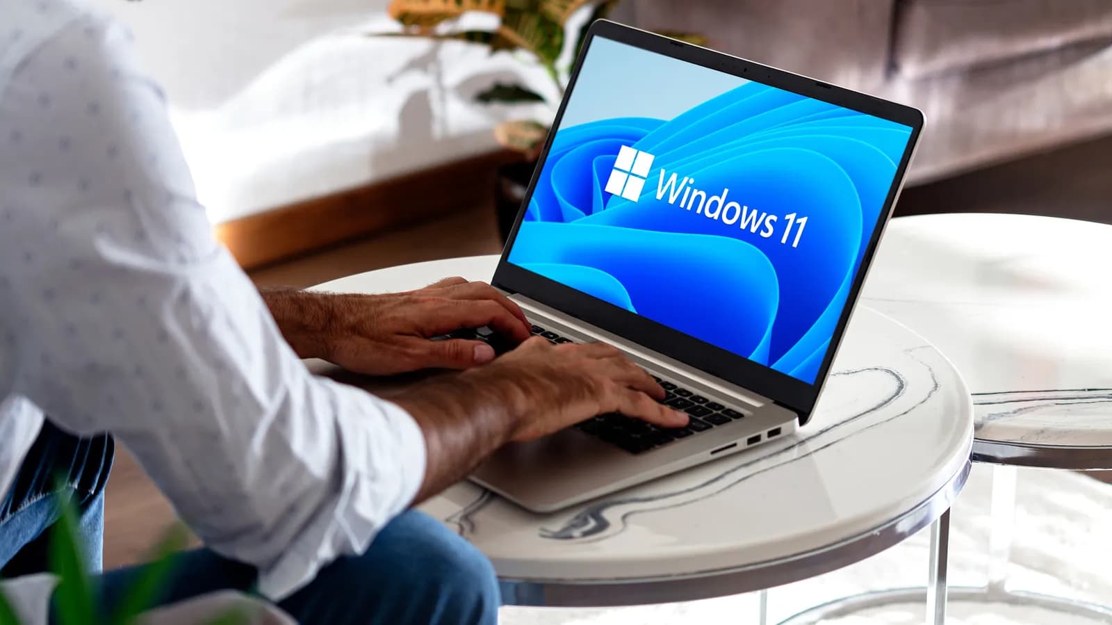 Get the best battery life for your Windows laptop by changing these settings - Engadget