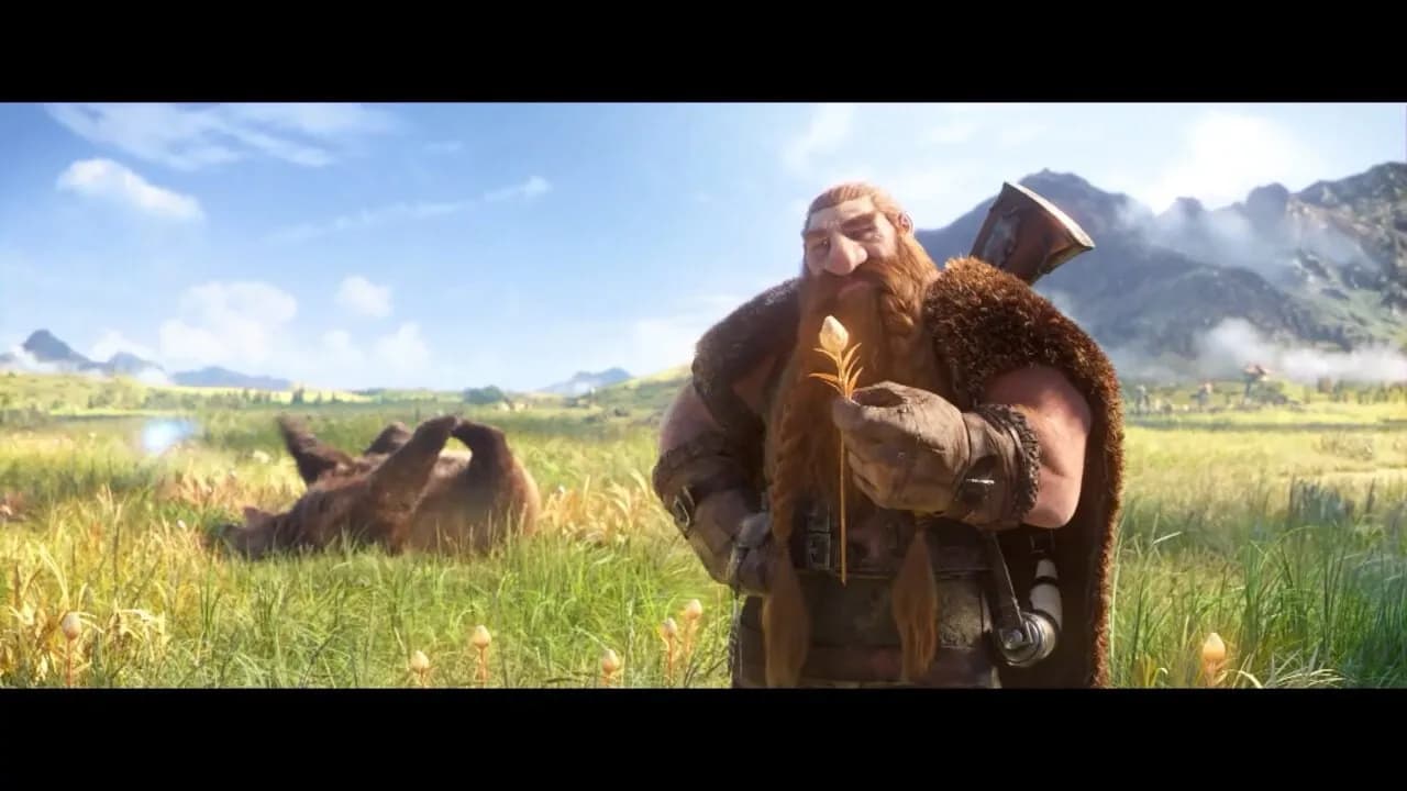 World Of Warcraft: Forever Revealed As WoW's Rumored Classic+