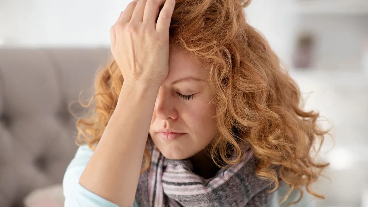Woman Surprised SIL Is Being So Sweet To Her, It’s Only The Beginning Of Inheritance Drama