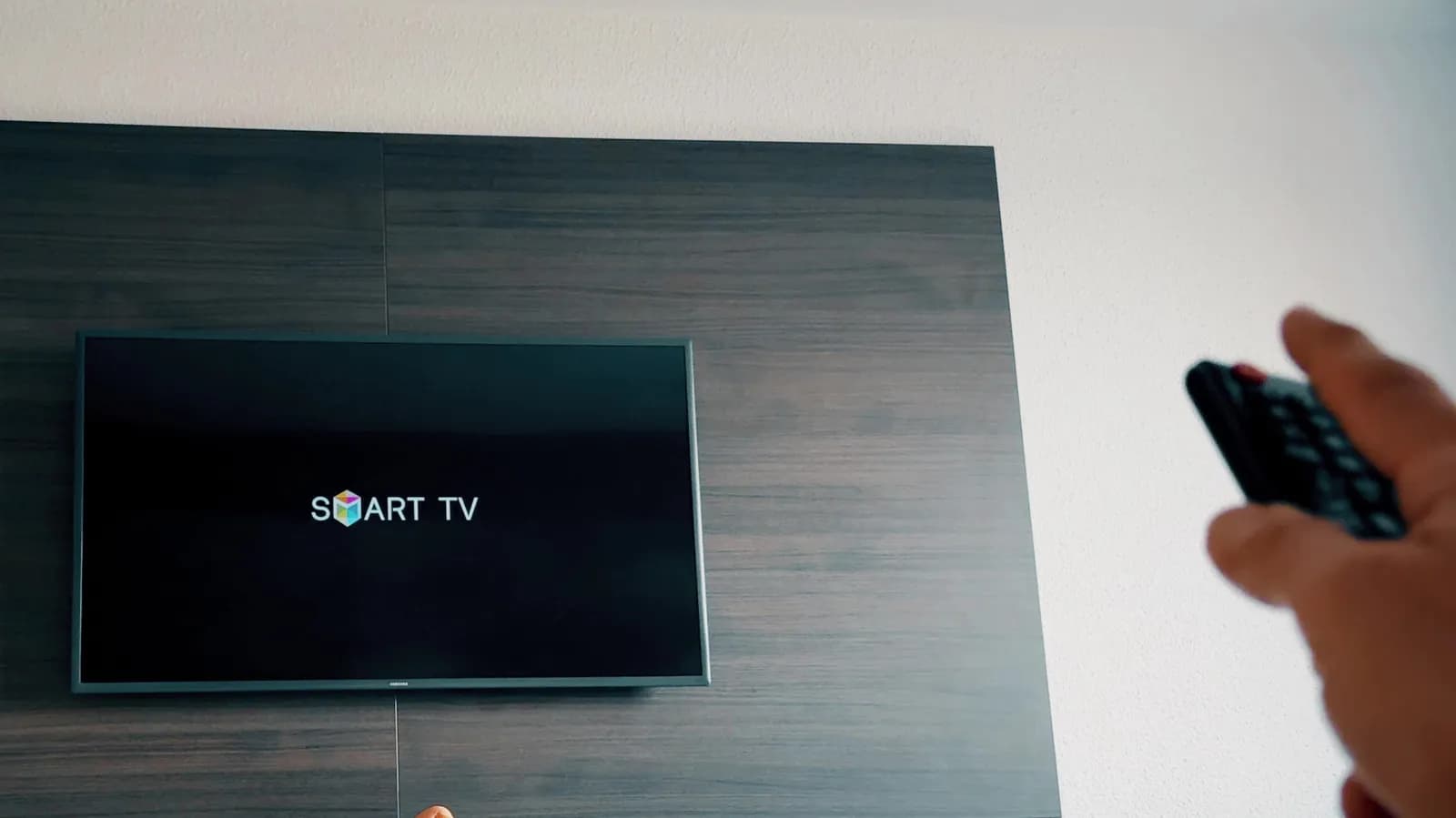 How to set up HDMI-CEC on your Samsung TV - Engadget