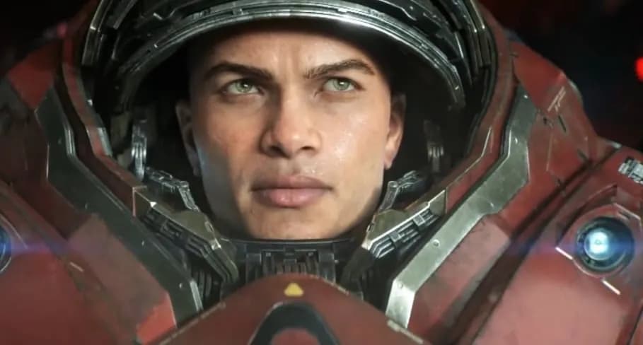 Ex-Far Cry Boss Has Big Ambitions For New StarCraft Shooter: 'If We Were To Make Something That Felt Like A Deadwood In Space I Think That's Got Something' - Kotaku
