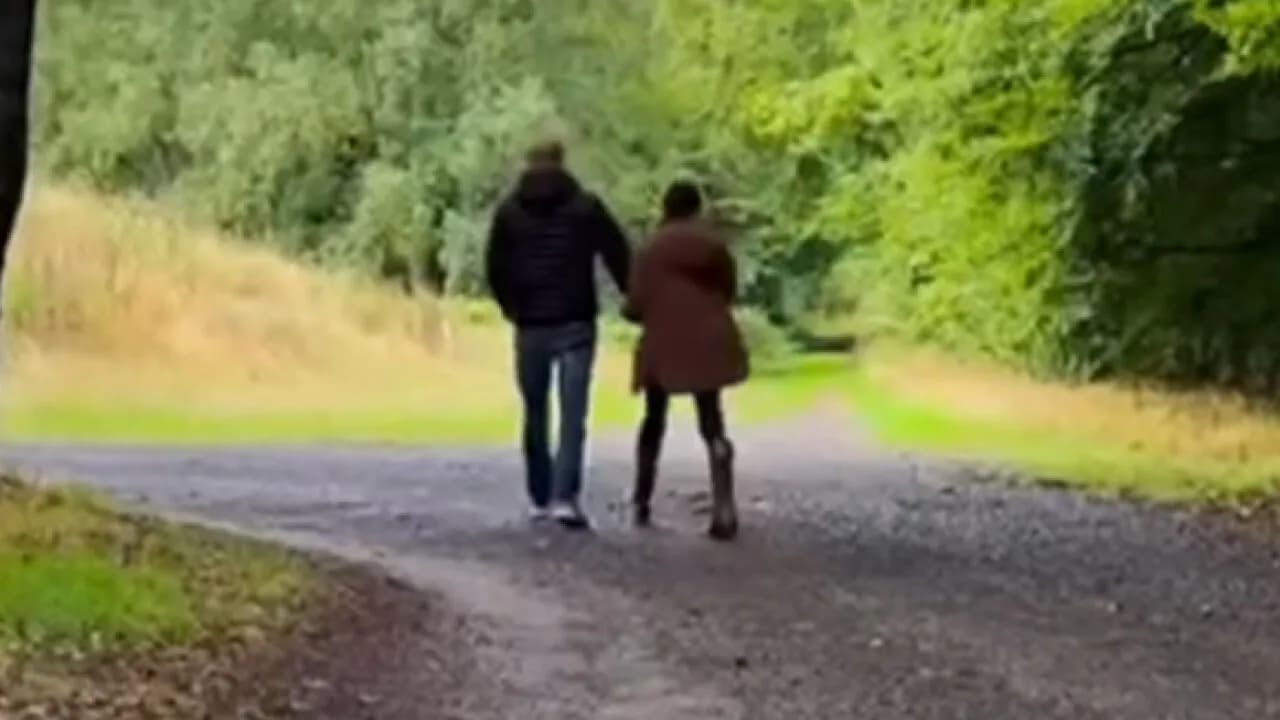 ‘Trying To Be Catherine And William’: Meghan Markle’s First Post After Moving Back To The UK Brutally Slammed