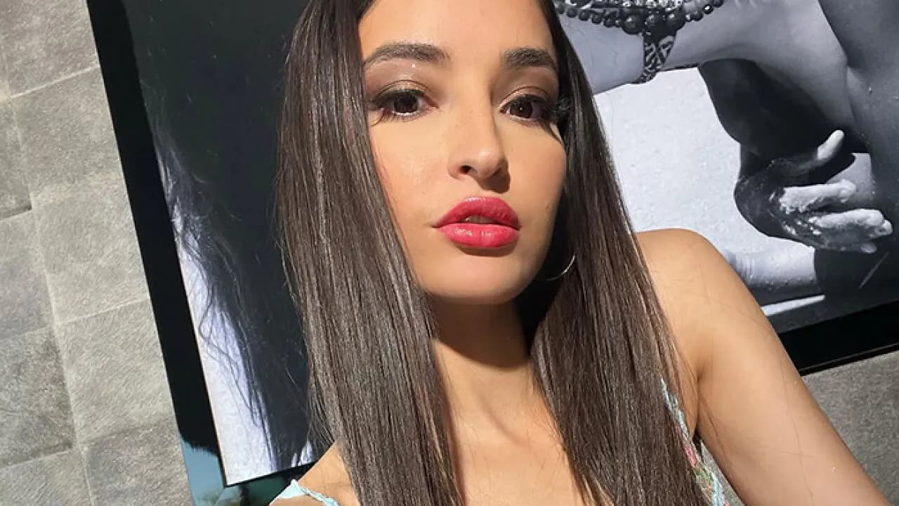 Emily Willisâ Family Reveals Sign They Say Proves Paralyzed Actress Is Conscious Of Her âLocked-Inâ State