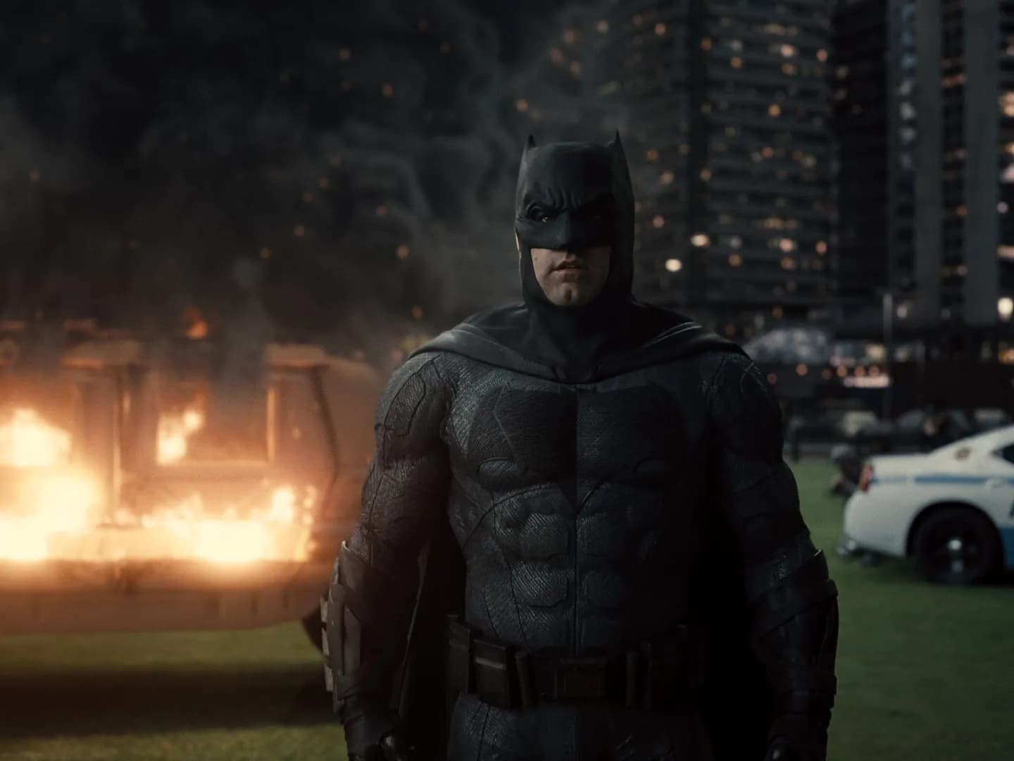 14 Years Later, Batmanās Most Overlooked Movie of the Century Is Officially Free on Streaming