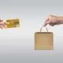 Consumers demand transparency, but is it rewarded?