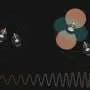 Gravitational-wave analysis narrows the search for black hole impostors