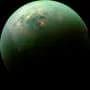 NASA's next great observatory could spot oceans on distant worlds