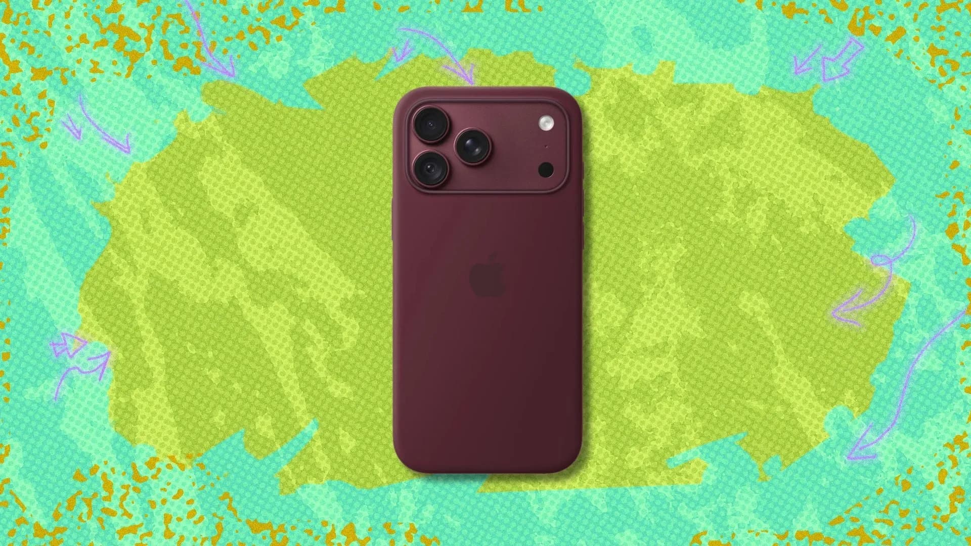 Best Apple iPhone 18 Pro deal: T-Mobile launch deal wipes out the cost