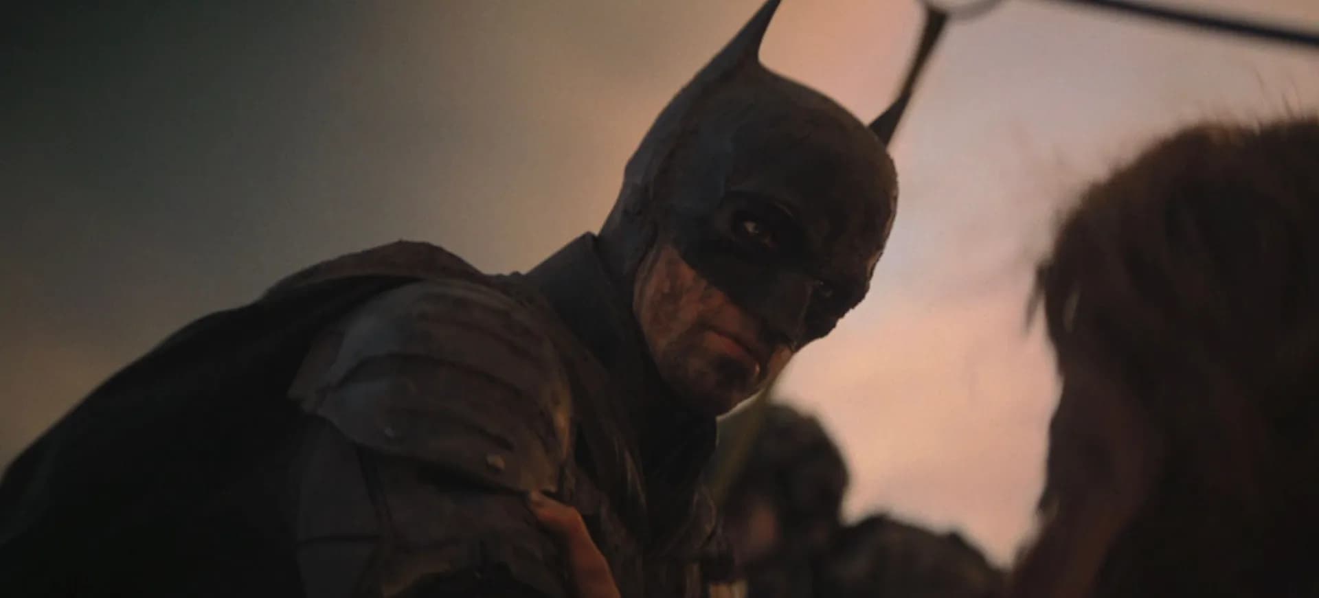 The Batman: Part 2 Set Photos Tease Two Major Villains