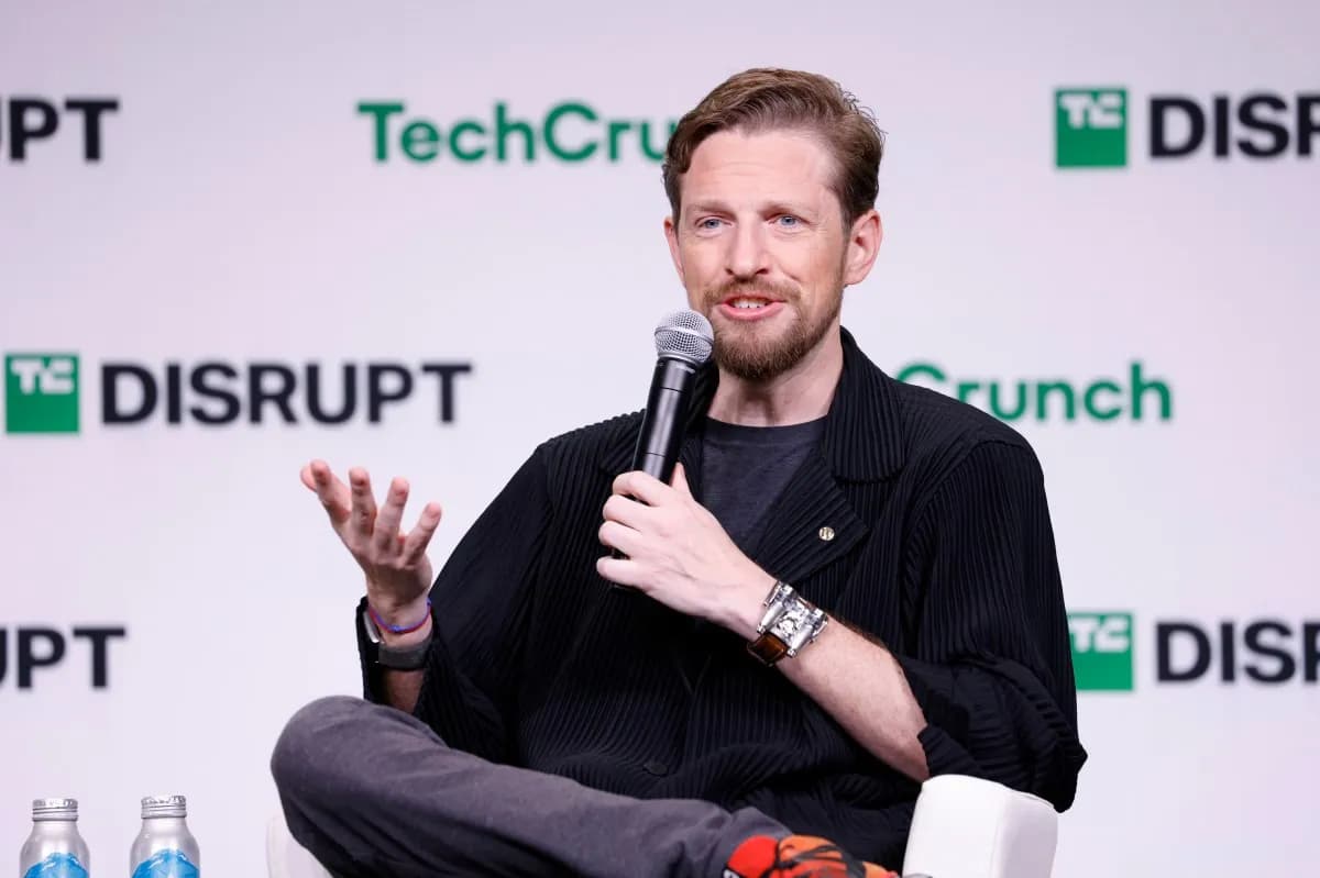 Sources say Automattic's board is out after failed attempt to oust CEO Matt Mullenweg | TechCrunch