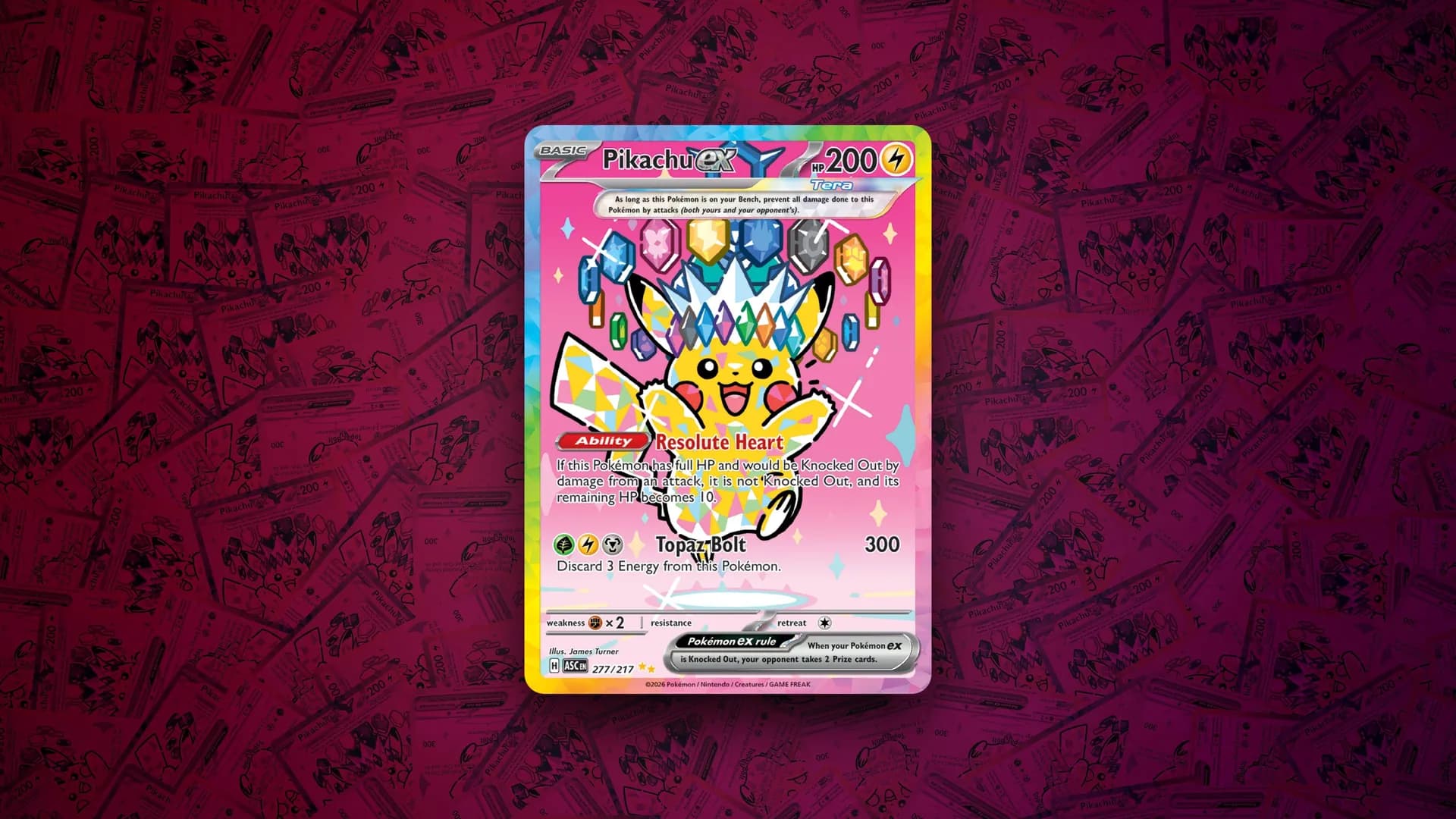 Costco Is Quietly Getting The Best Pokémon Trading Card Deal of 2026
