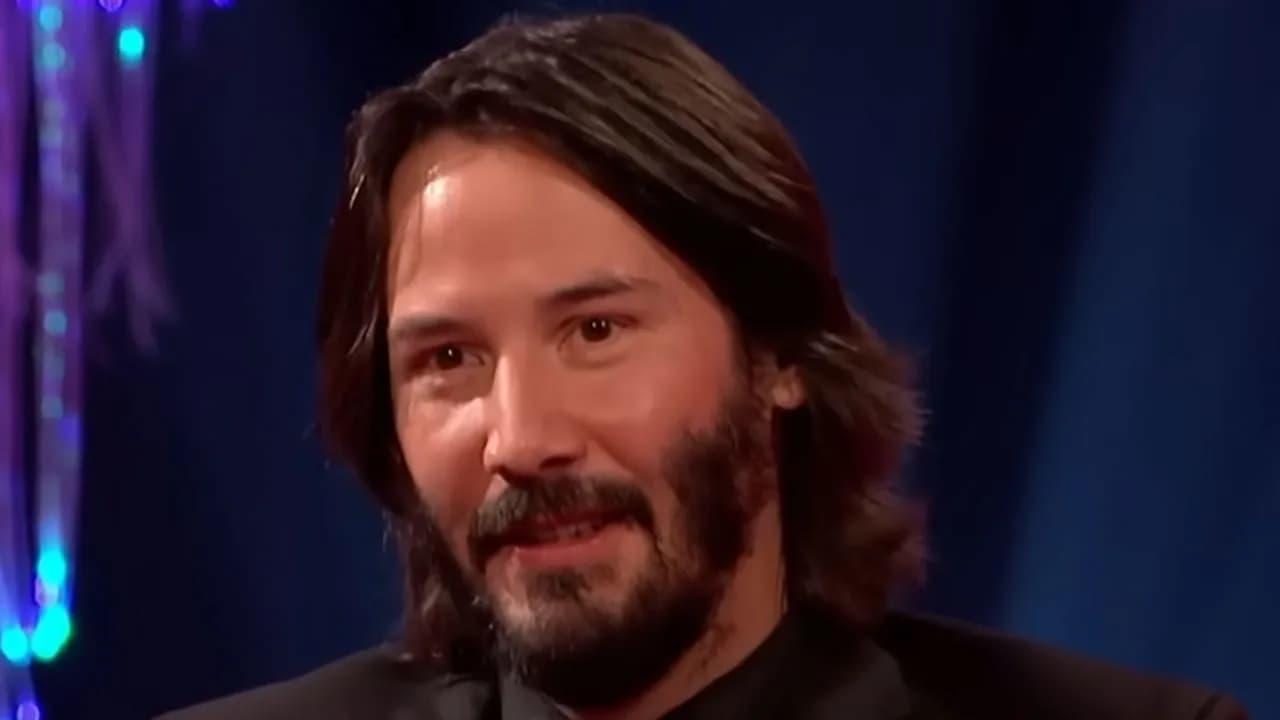 81 People Share Brutal Hot Takes On Celebrities That They Donât Need to Explain